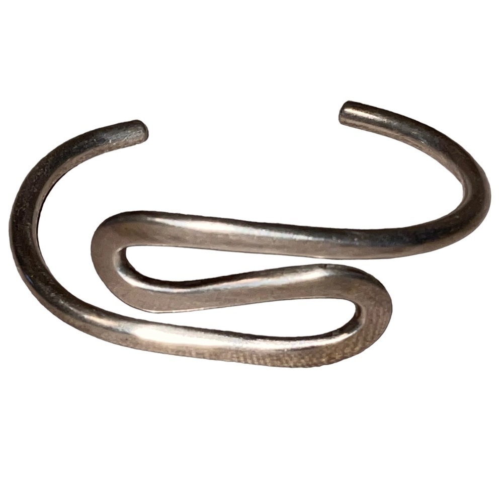 925 Sterling Silver Bracelets